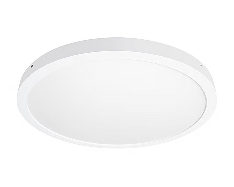 MAGG LUNA 35 FLAT S 100-305V 60K BC