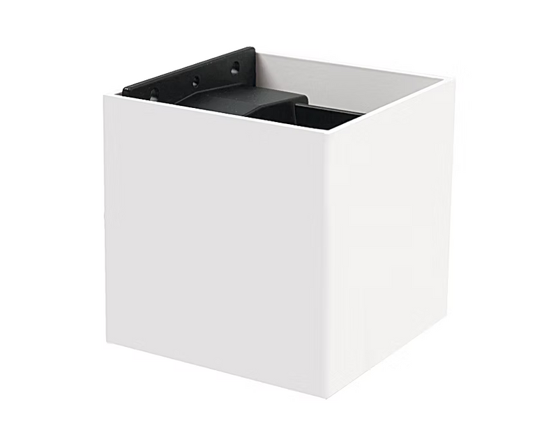 MAGG CUBO A15 100-240V 30K BC