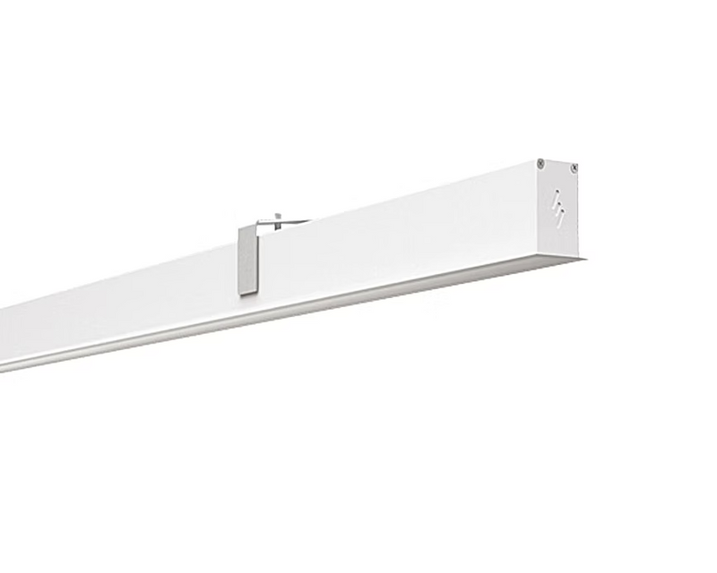 MAGG BL U MINI EMPOTRADA 1200 100-305V 40K BC