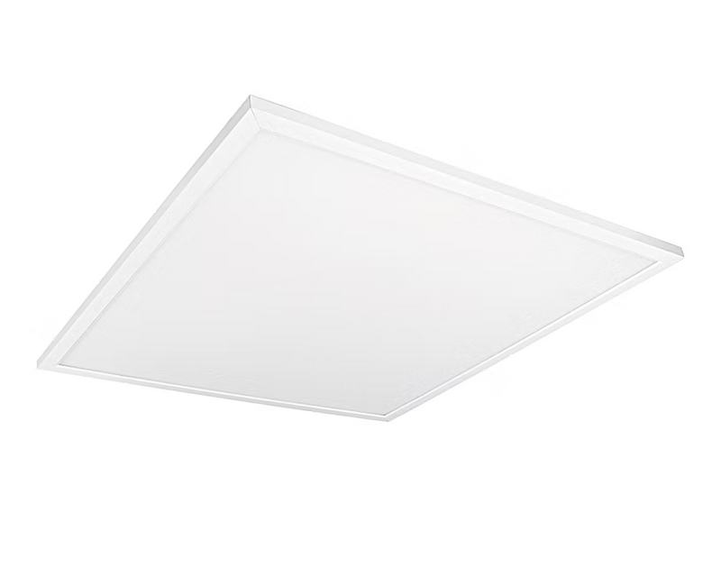MAGG PANEL SOFT LED 60X60 STD 40W 100-305V 40K BC (precio x pza)