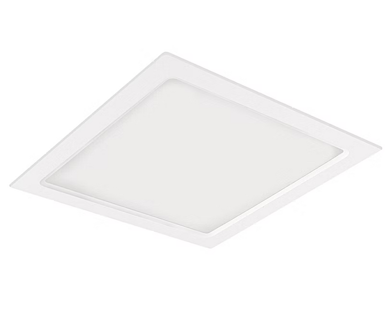 MAGG SQ 25 FLAT 100-305V AFP 6000K BC