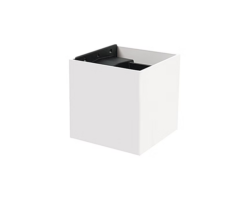 MAGG CUBO A12 100-240V 30K BC