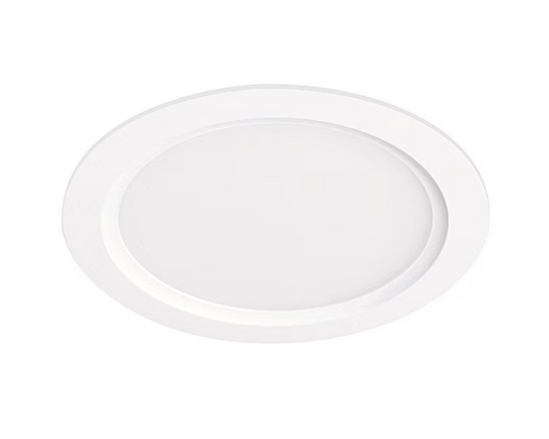 MAGG LUNA 9 FLAT 9W 100-240V 30K BC