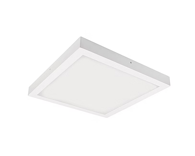 MAGG SQ 35 FLAT S 30W 100-305V 40K BC