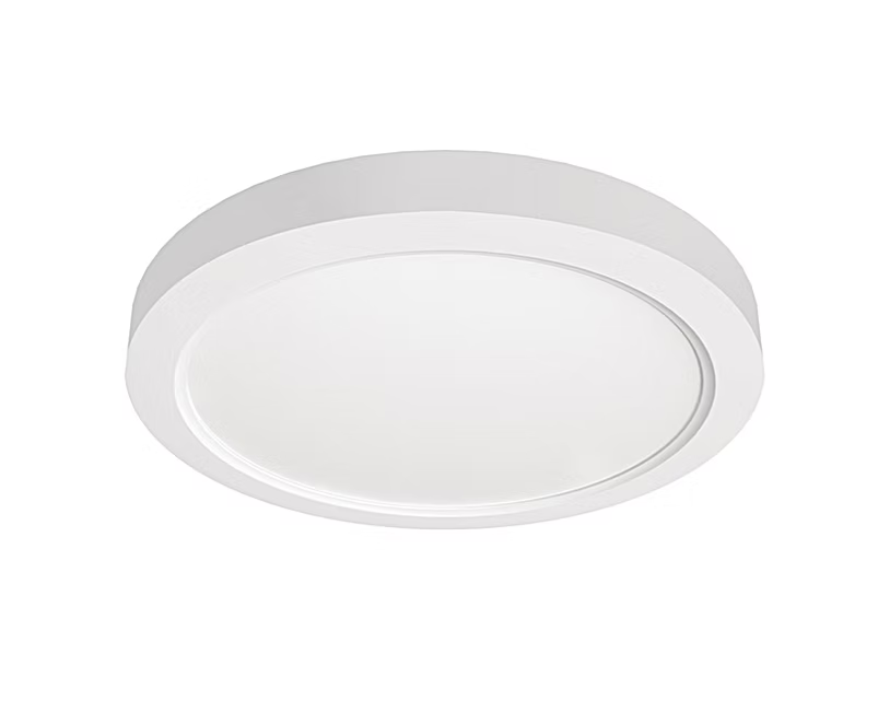 MAGG LUNA 18 FLAT S 100-240V 30K BC