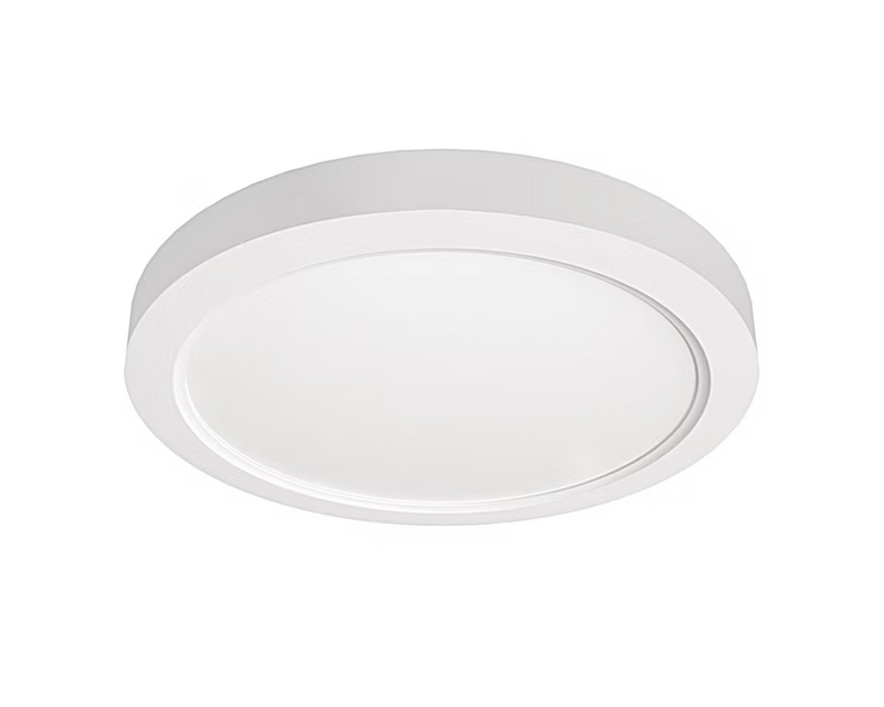 MAGG LUNA 18 FLAT S 100-240V 60K BC