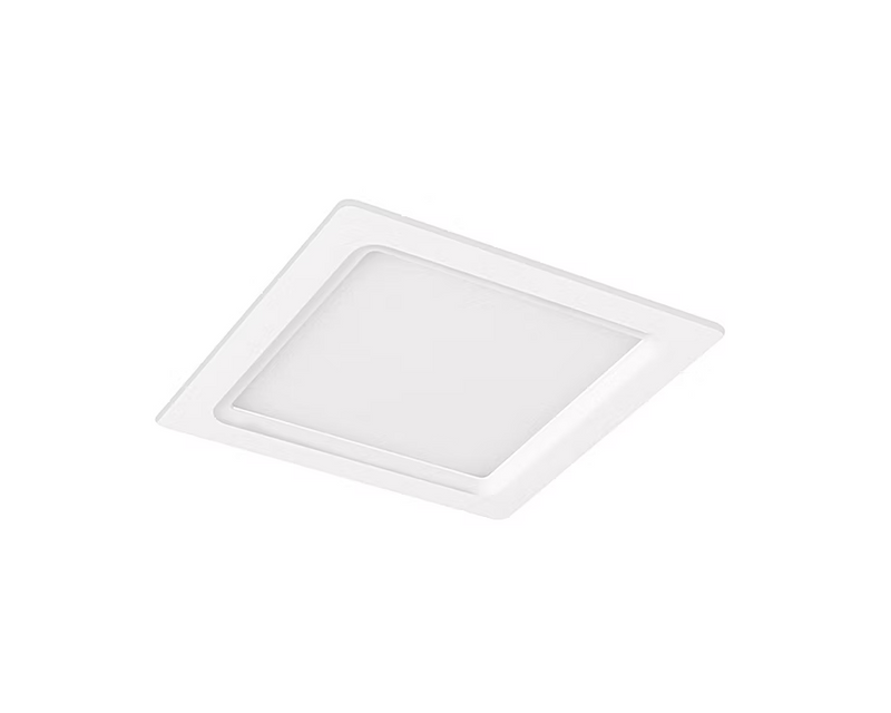 MAGG SQ 9 FLAT II STD 100-240V BFP 60K BC