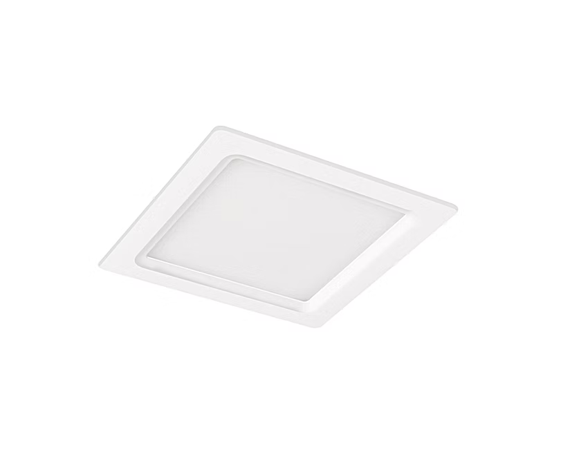 MAGG SQ 9 FLAT II STD 100-240V BFP 40K BC