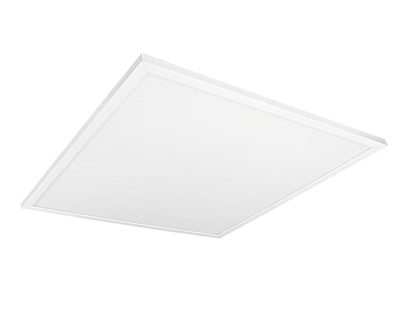 MAGG PANEL SOFT LED 60X60 B 31W 100-140V 40K BC (precio x pza)
