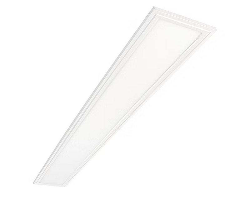 MAGG PANEL (30X120) STD 40W 100-240V 60K BC