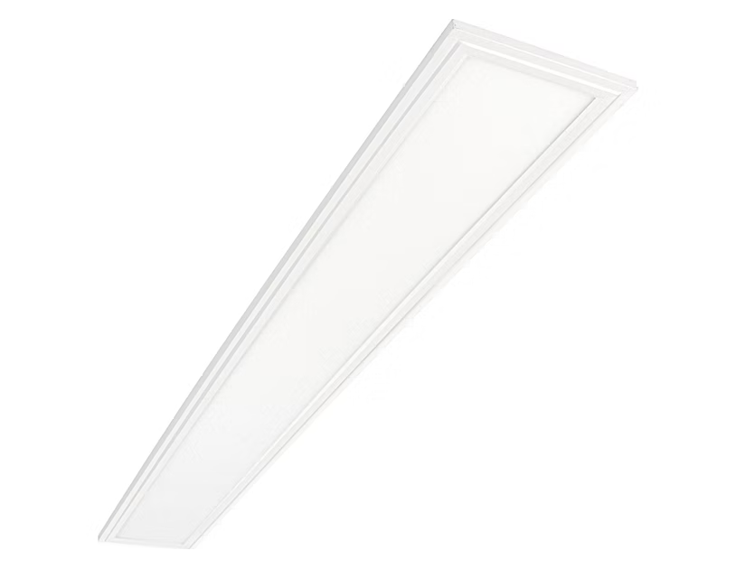 MAGG Panel 30X120 34W 100-305V Afp 4000K Blanco SKU: L5523-1I0