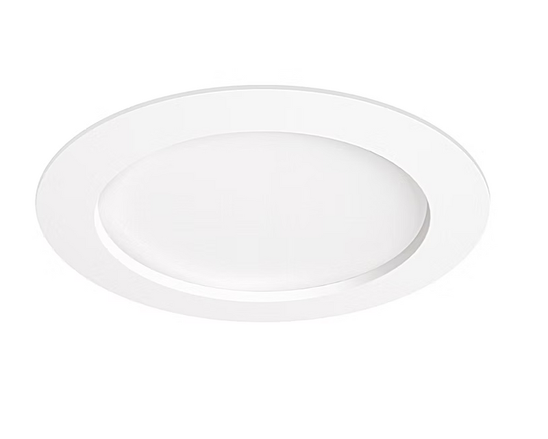 MAGG LUNA 9 SS 105-140V AFP 30K BC