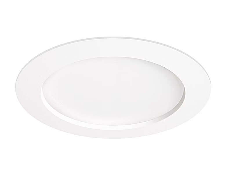 MAGG LUNA 9 SS 105-140V AFP 60K BC