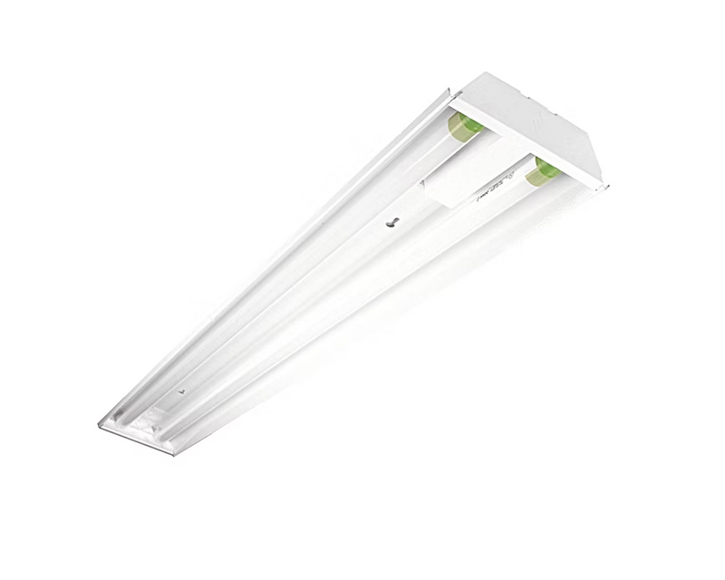 MAGG GEMINIS T8 LED OP 2X16W 100-240V 60K BC