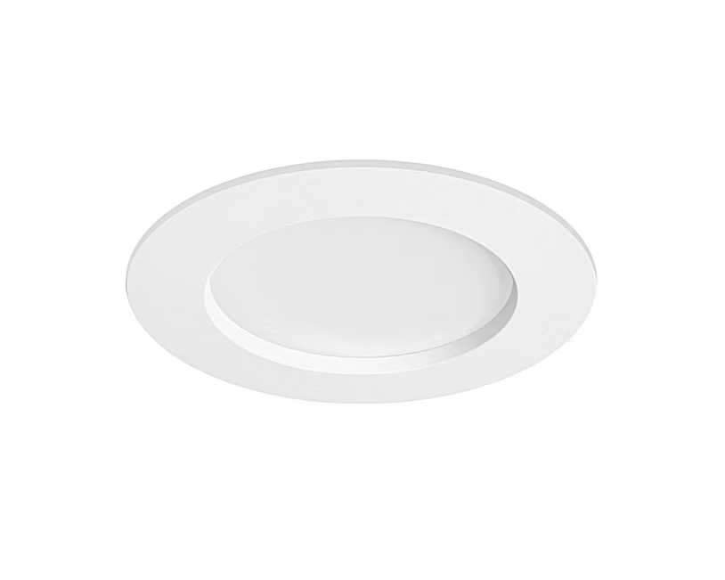 MAGG LUNA 6W 100-240V 30K BC