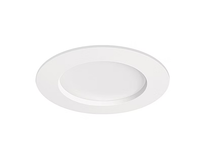 MAGG LUNA 3 SS 105-140V AF 60K BC