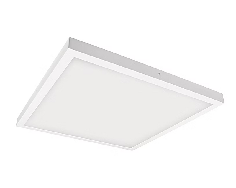 MAGG SQ 45 FLAT S 50 W 100-305V 60K BC
