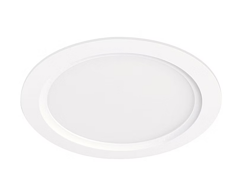 MAGG LUNA 13 FLAT 100-240V 30K BC