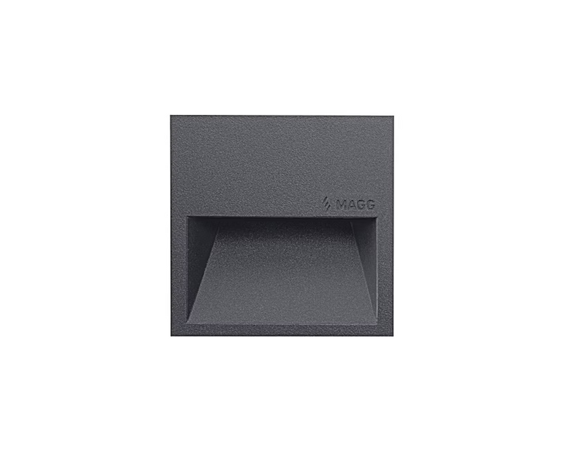 MAGG SW 10 AL 100-305V 40K GR AC