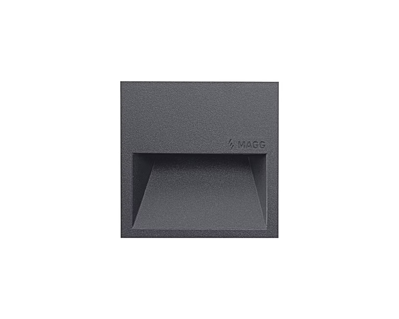 MAGG SW 10 AL 100-305V 40K GR AC
