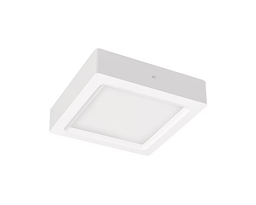 MAGG SQ 13 FLAT S 100-240V 30K BC