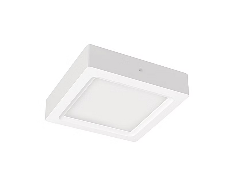 MAGG SQ 13 FLAT S 100-240V 40K BC