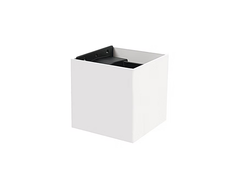 MAGG CUBO A8 100-240V 30K BC