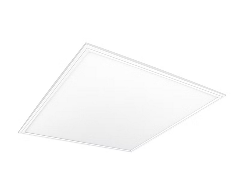 MAGG PANEL (60X60) STD 40W 100-305V 60K BC