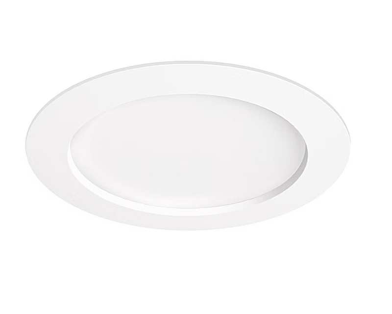 MAGG LUNA 9 PLUS SS 105-140V AFP 60K BC