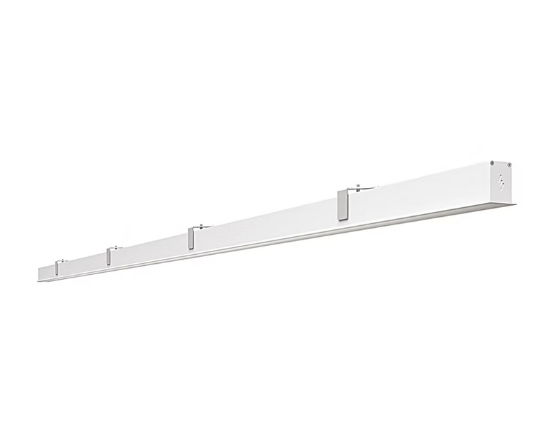 MAGG BL U MINI EMPOTRADA 2400 100-305V 40K BC