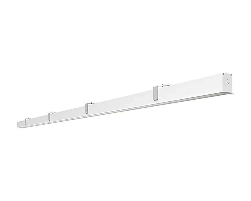MAGG BL U MINI EMPOTRADA 2400 100-305V 40K BC