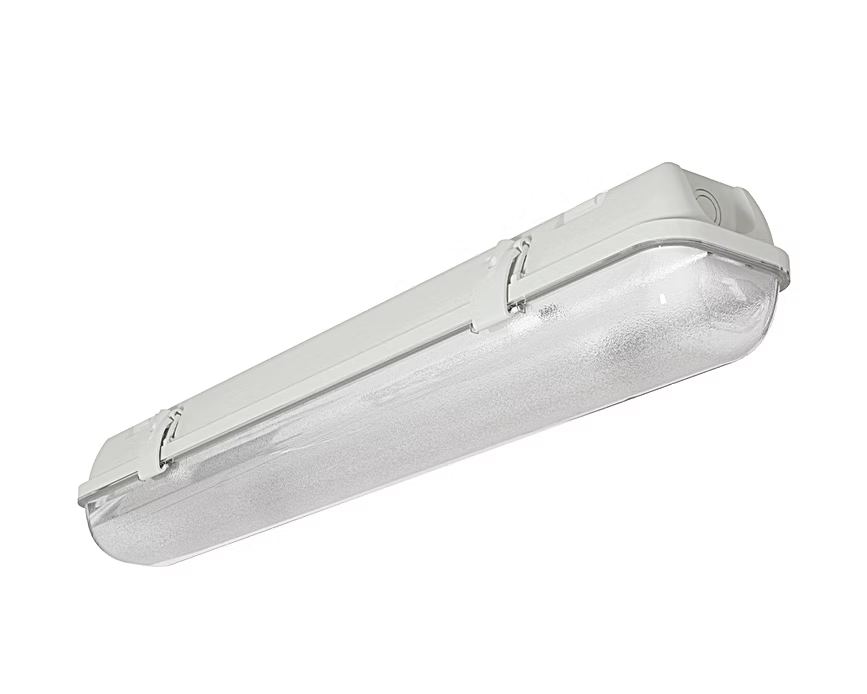 MAGG GAMMA LED 600 15W 100-240V 60K GR C/SENSOR DE MOV.