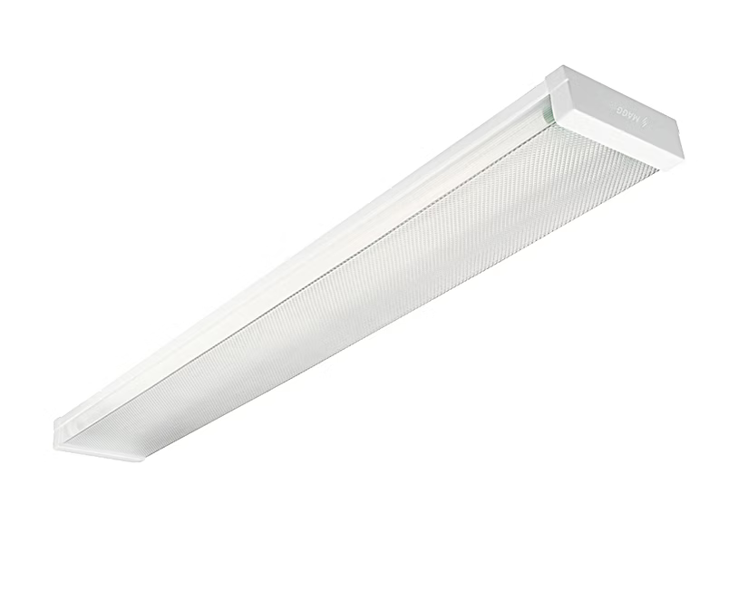 MAGG TRACK T8 LED TR 2X18W 100-240V 60K BC