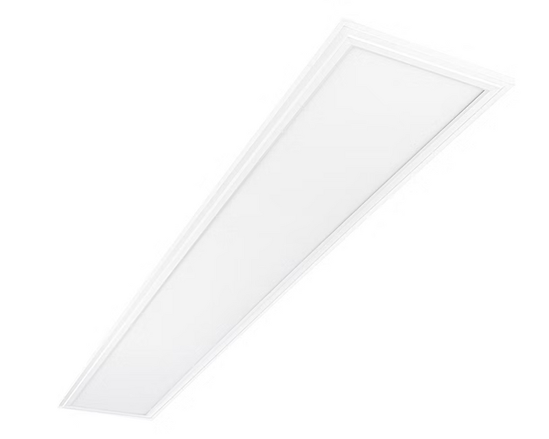 MAGG PANEL (20X120) STD 25W 100-240V 30K BC