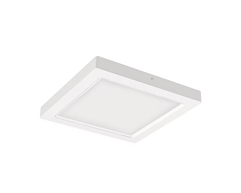 MAGG SQ 18 FLAT S 100-240V 40K BC
