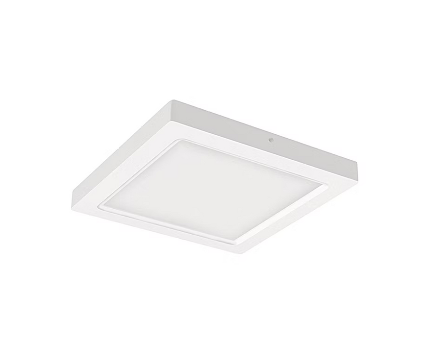MAGG SQ 18 FLAT S 100-240V 40K BC