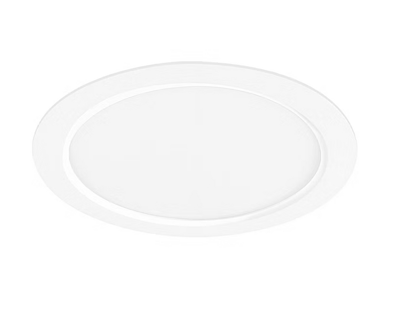 MAGG LUNA 18 FLAT 100-240V 40K BC