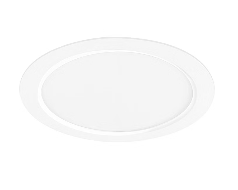 MAGG LUNA 18 FLAT 100-240V 60K BC