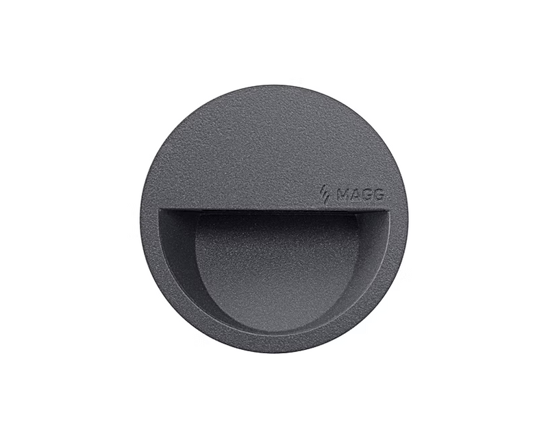 MAGG SW 20 AL 100-240V 27K GR AC