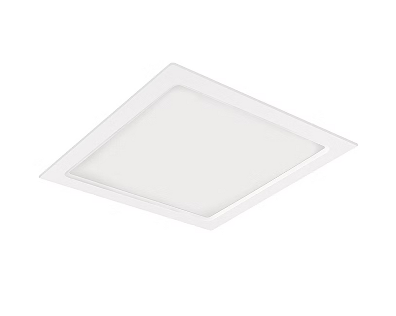 MAGG SQ 18 FLAT 100-240V 30K BC