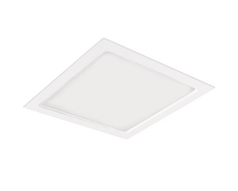 MAGG SQ 18 FLAT 100-240V 40K BC