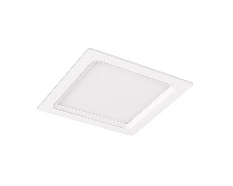 MAGG SQ 13 FLAT 100-240V 60K BC