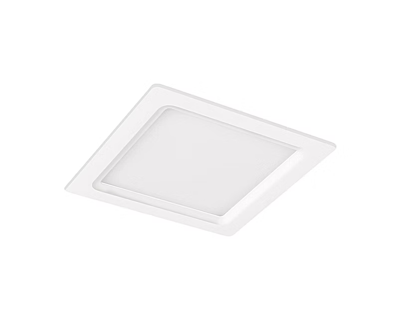 MAGG SQ 13 FLAT 100-240V 40K BC