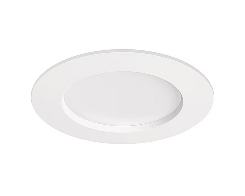 MAGG LUNA 6 SS 105-140V AF 40K BC