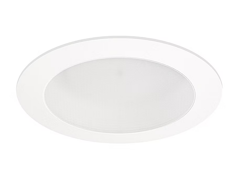 MAGG LUNA 9 SS IP 65 105-140V AFP 60K BC