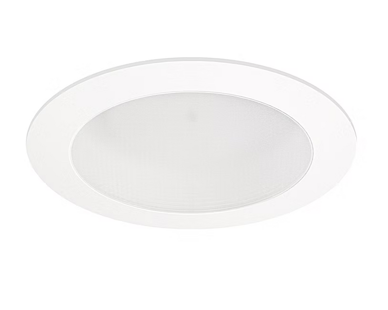 MAGG LUNA 9 SS IP 65 105-140V AFP 40K BC