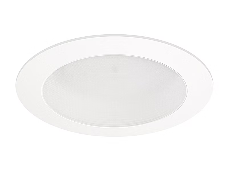 MAGG LUNA 9 SS IP 65 105-140V AFP 40K BC