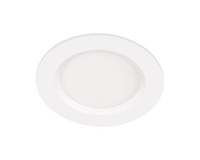MAGG L6350-1I0 Luna 6 100-240V Bfp 4000K Blanco SKU: L6350-1I0