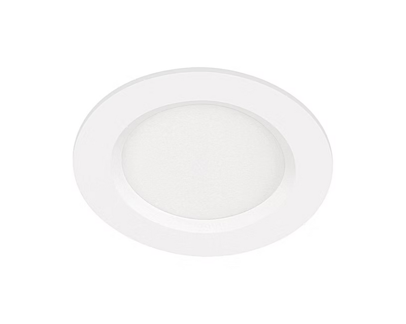 MAGG LUNA 9 6W 90-140V 60K BC