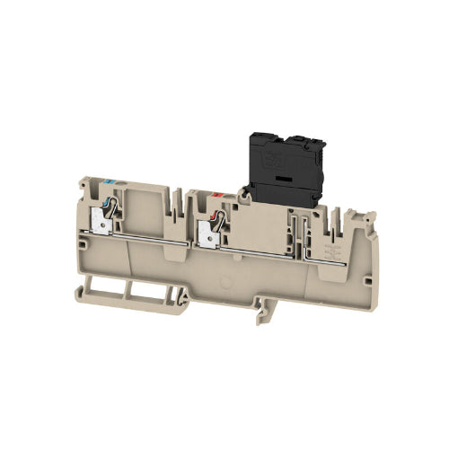 WEIDMULLER APP22 4 LI-FS